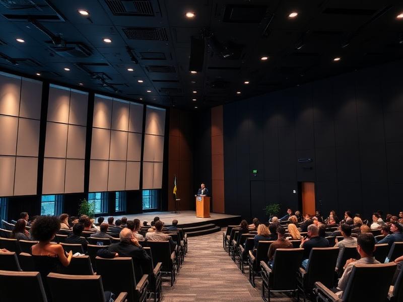 Founders Summit 2026